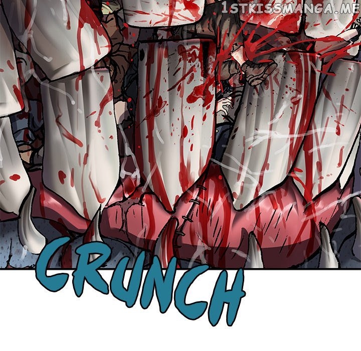 Leviathan, Chapter 119 image 11